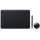 Wacom Intuos Pro M - 343334 - zdjęcie